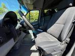 Mercedes-Benz Sprinter 314 L2H2 Euro 6 | Airco Trekhaak, 13 km/l, Gebruikt, 2000 kg, Mercedes-Benz