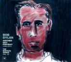 2CD: Bob Dylan - Another Self Portrait (1969-1971) ZGAN, Ophalen of Verzenden, Zo goed als nieuw, Poprock