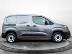 Opel Combo 1.5D L1H1 Standaard (102 PK) 2e-Eig. & Keurig-Ond, 12 maanden, Stof, Gebruikt, 4 cilinders