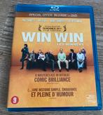 Win Win, Ophalen of Verzenden