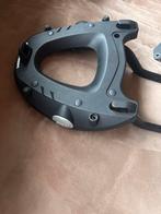 Givi Drager Topkoffer Triumph Tiger Sport 660, Motoren, Ophalen, Gebruikt