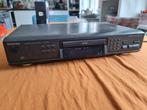 Technics SL-PG3 mash, Ophalen of Verzenden, Gebruikt, Technics