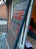 Swiss Sense lattenbodem 160x200, Huis en Inrichting, Slaapkamer | Matrassen en Bedbodems, Verzenden, Tweepersoons, 200 cm, 90 cm