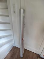 Miofol 125 AV 50 x 1.50 nog ruim 40meter op de rol, Doe-het-zelf en Verbouw, Isolatie en Afdichting, Ophalen, Overige materialen