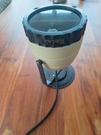 Kodak Safelight GBX-2 cat. 141 6627 - Dokalamp, Ophalen of Verzenden, Gebruikt, Doka-onderdelen