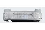 Bumper Volkswagen VW PASSAT B7 3AE SEDAN 10-14 3AE807421 Ach, Auto-onderdelen, Gebruikt, -, -, 6 maanden garantie