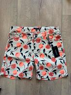 McGregor/ Mc Gregor korte broek maat 164, maat 14 nieuw, Broek, McGregor, Meisje, Nieuw