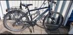 Jongens fiets 26 inch, Fietsen en Brommers, Fietsen | Jongens, 26 inch of meer, Handrem, Zo goed als nieuw, Noxon