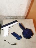 Spetterend Waterplezier met dit Coole Waterpistool!, Ophalen of Verzenden, Nieuw