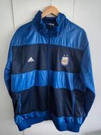 Adidas Argentina Track Jacket Maat 2XL nieuw, Overige kleuren, Nieuw, Overige maten, Ophalen of Verzenden