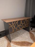 Bureau Tafel, Ophalen, Nieuw, Bureau