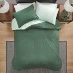 McGregor Dekbedovertrekken 240x200/220 - Nieuw!, Overige kleuren, Dekbedovertrek, Ophalen of Verzenden, Nieuw