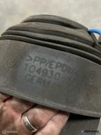 Luchtbalgen set 104930 BMW E61 5 serie, Gebruikt, Einsteinlaan 5, rijswijk, Bmw, Ophalen of Verzenden