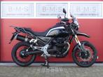 MOTO GUZZI V 85 TT GUARDIA D'ONORE 850 (bj 2022), Bedrijf, Overig