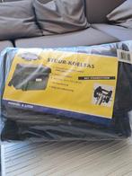 Stuur-Koeltas 8 Liter - Nieuw!, Ophalen of Verzenden, Nieuw
