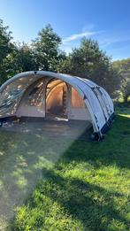 Obelink familia 6 air, Caravans en Kamperen, Ophalen of Verzenden
