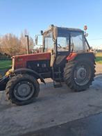 Belarus 1025, 2207 ORGINELE UREN !!, Overige merken, Gebruikt, Tot 2500, Ophalen of Verzenden