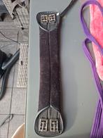 Singel zwart 24 inch, Dieren en Toebehoren, Ophalen of Verzenden