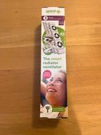 SpeedComfort Slimme Radiator Ventilator - Trio Set, Minder dan 30 cm, Radiator, Minder dan 60 cm, Ophalen of Verzenden