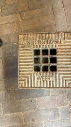 Afvoer putje, Doe-het-zelf en Verbouw, Buizen en Afvoer, Ophalen of Verzenden, Minder dan 2 meter, Afvoer
