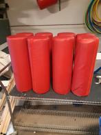 Gymnastiek attributen, Maat 36 t/m 42, Ophalen, Materiaal