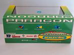 Scalextric Porsche 911 GT1 Paragon Ref C2229, Overige merken, Nieuw, Scalextric, Ophalen of Verzenden