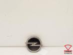 Opel Corsa F 2019+ Achterklep Opener Embleem 39185120