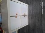 Ikea kast, Huis en Inrichting, Kasten | Overige, Ophalen of Verzenden, Zo goed als nieuw