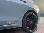 Volkswagen GOLF 2.0 TSI GTI 45 Edition Clubsport * Pano * IQ, 15 km/l, 4 cilinders, 1984 cc, Alcantara