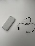 Grafische rekenmachine texas instruments ti-84, Diversen, Rekenmachines, Ophalen of Verzenden, Grafische rekenmachine, Zo goed als nieuw