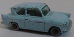 Lesney Matchbox, Ford Anglia, Verzamelen, Gebruikt, N.v.t., N.v.t., Ophalen of Verzenden