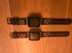 Kids Tracker Horloge met GPS, Ophalen of Verzenden, Zo goed als nieuw, Kunststof, Overige merken