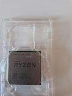 AMD Ryzen 3 1200 CPU, AMD Ryzen 3, Gebruikt, 4-core, Ophalen of Verzenden