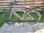 Gazelle Heavy Duty H49 - 28 inch, Ophalen, Gebruikt, Gazelle