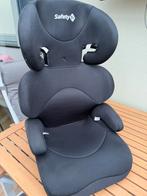 Autostoeltje 15/36kg, Kinderen en Baby's, Autostoeltjes, Autogordel, 15 t/m 36 kg, Zo goed als nieuw, Ophalen