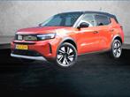 Opel Frontera Electric GS 44 kWh | 11 Boordlader | Stoel, st, Auto's, Opel, Automaat, Stof, Gebruikt, Startonderbreker