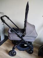 Kinderwagen Easywalker | Inclusief accesoires, Kinderen en Baby's, Gebruikt, Verstelbare duwstang, Ophalen, Kinderwagen