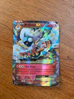 Pokémon kaart Altaria, Hobby en Vrije tijd, Verzamelkaartspellen | Pokémon, Ophalen of Verzenden, Gebruikt
