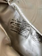 Togu Fitnessbal / Zwangerschapsbal Maat L, Ophalen, Gebruikt, Buik, Fitnessbal