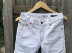 Nieuwe witte jeans van GAP maat 122, Kinderen en Baby's, Kinderkleding | Maat 122, Nieuw, Meisje, Ophalen of Verzenden, Broek