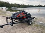 Yamaha superjet 701, Watersport en Boten, Ophalen of Verzenden, Nieuw, Motor en Techniek, Motorboot