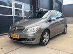 Mercedes B-klasse 200 BOMVOL! Automaat Climate Controle, 65 €/maand, 136 pk, Gebruikt, 4 cilinders