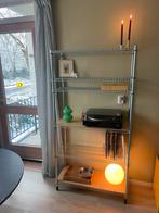 Omar ikea stellingkast, Ophalen, Zo goed als nieuw