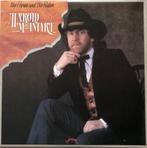 HAROLD MacINTYRE LP: THE HORSE AND THE RIDER, Ophalen of Verzenden, Gebruikt
