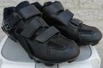 AGU M500 SPD Fiets Schoenen Nieuwstaat!, Heren, Agu, Schoenen, Overige maten