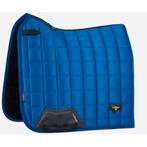 Lemieux dekje, Dieren en Toebehoren, Paarden en Pony's | Dekens en Dekjes, Ophalen of Verzenden, Zo goed als nieuw