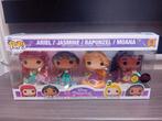 Disney funko pop, Ophalen of Verzenden, Nieuw