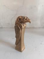 Lakzegel brons L.Gardey, Antiek en Kunst, Ophalen of Verzenden