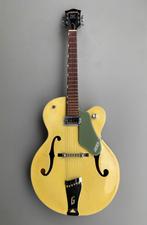 1961 Gretsch €3450—> 1990, Ophalen, Zo goed als nieuw