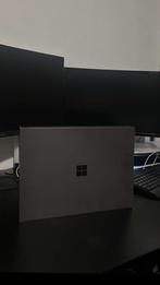 Microsoft Surface laptop, Computers en Software, Windows Laptops, Ophalen, Zo goed als nieuw
